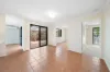 18 Turquoise Place, Wavell Heights, Qld 4012-Image