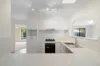 18 Turquoise Place, Wavell Heights, Qld 4012-Image