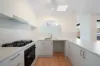 18 Turquoise Place, Wavell Heights, Qld 4012-Image