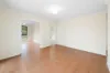 18 Turquoise Place, Wavell Heights, Qld 4012-Image
