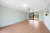 18 Turquoise Place, Wavell Heights, Qld 4012-Image