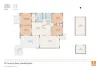 18 Turquoise Place, Wavell Heights, Qld 4012-Floorplan