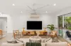 18 Turtle Close, Clifton Beach, Qld 4879-Image