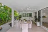 18 Turtle Close, Clifton Beach, Qld 4879-Image