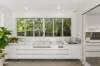 18 Turtle Close, Clifton Beach, Qld 4879-Image