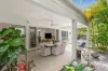 18 Turtle Close, Clifton Beach, Qld 4879-Image