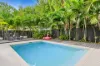 18 Turtle Close, Clifton Beach, Qld 4879-Image