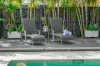 18 Turtle Close, Clifton Beach, Qld 4879-Image