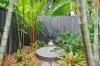 18 Turtle Close, Clifton Beach, Qld 4879-Image