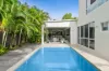 18 Turtle Close, Clifton Beach, Qld 4879-Image