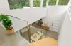 18 Turtle Close, Clifton Beach, Qld 4879-Image