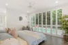 18 Turtle Close, Clifton Beach, Qld 4879-Image