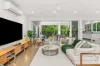 18 Turtle Close, Clifton Beach, Qld 4879-Image