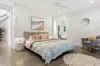 18 Turtle Close, Clifton Beach, Qld 4879-Image