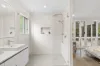 18 Turtle Close, Clifton Beach, Qld 4879-Image