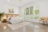 18 Turtle Close, Clifton Beach, Qld 4879-Image