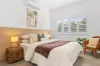 18 Turtle Close, Clifton Beach, Qld 4879-Image