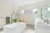 18 Turtle Close, Clifton Beach, Qld 4879-Image