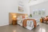 18 Turtle Close, Clifton Beach, Qld 4879-Image