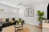 18 Turtle Close, Clifton Beach, Qld 4879-Image