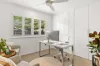 18 Turtle Close, Clifton Beach, Qld 4879-Image