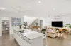 18 Turtle Close, Clifton Beach, Qld 4879-Image