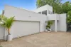 18 Turtle Close, Clifton Beach, Qld 4879-Image