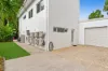 18 Turtle Close, Clifton Beach, Qld 4879-Image