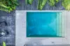 18 Turtle Close, Clifton Beach, Qld 4879-Image