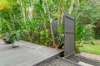 18 Turtle Close, Clifton Beach, Qld 4879-Image
