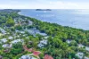 18 Turtle Close, Clifton Beach, Qld 4879-Image