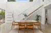 18 Turtle Close, Clifton Beach, Qld 4879-Image