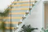 18 Turtle Close, Clifton Beach, Qld 4879-Image