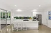 18 Turtle Close, Clifton Beach, Qld 4879-Image