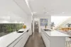 18 Turtle Close, Clifton Beach, Qld 4879-Image