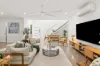 18 Turtle Close, Clifton Beach, Qld 4879-Image