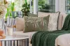 18 Turtle Close, Clifton Beach, Qld 4879-Image