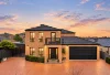 18 Tuscany Court, Roxburgh Park, Vic 3064