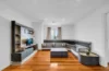 18 Tuscany Court, Roxburgh Park, Vic 3064-Image