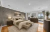 18 Tuscany Court, Roxburgh Park, Vic 3064-Image