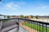 18 Tuscany Court, Roxburgh Park, Vic 3064-Image