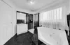 18 Tuscany Court, Roxburgh Park, Vic 3064-Image