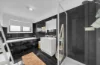 18 Tuscany Court, Roxburgh Park, Vic 3064-Image