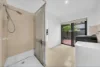 18 Tuscany Court, Roxburgh Park, Vic 3064-Image