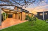 18 Tuscany Court, Roxburgh Park, Vic 3064-Image