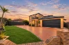 18 Tuscany Court, Roxburgh Park, Vic 3064-Image