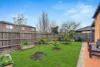18 Tuscany Court, Roxburgh Park, Vic 3064-Image