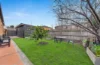 18 Tuscany Court, Roxburgh Park, Vic 3064-Image