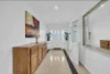 18 Tuscany Court, Roxburgh Park, Vic 3064-Image