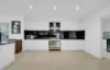 18 Tuscany Court, Roxburgh Park, Vic 3064-Image